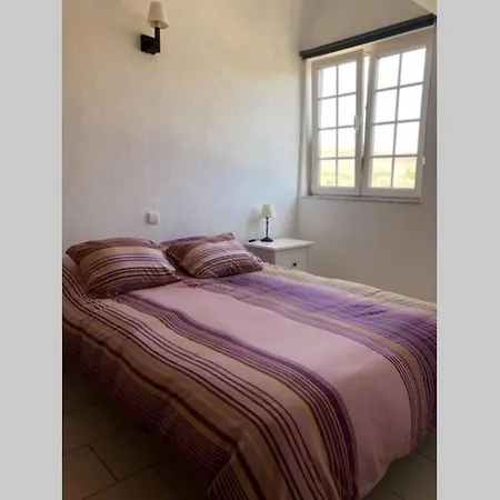 Apartment En La Pared Fuerteventura Vista Mar Pajara (Fuerteventura)